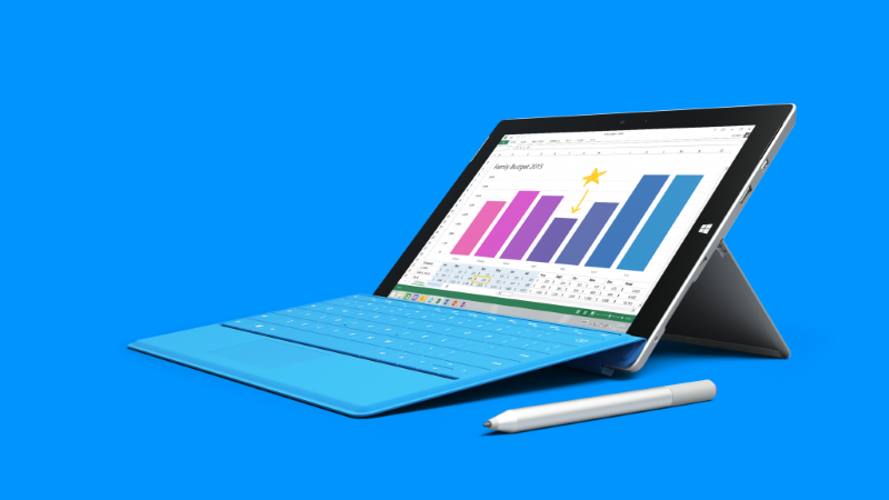 surface-3-lte