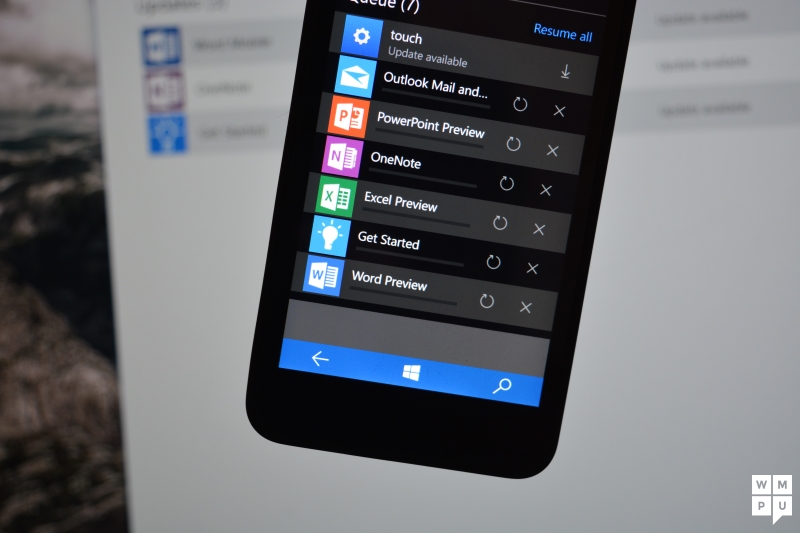 windows-10-mobile-19