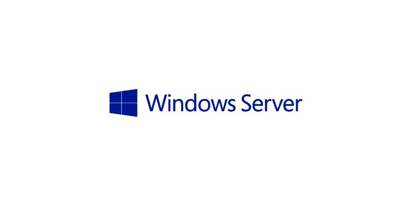 windows-server