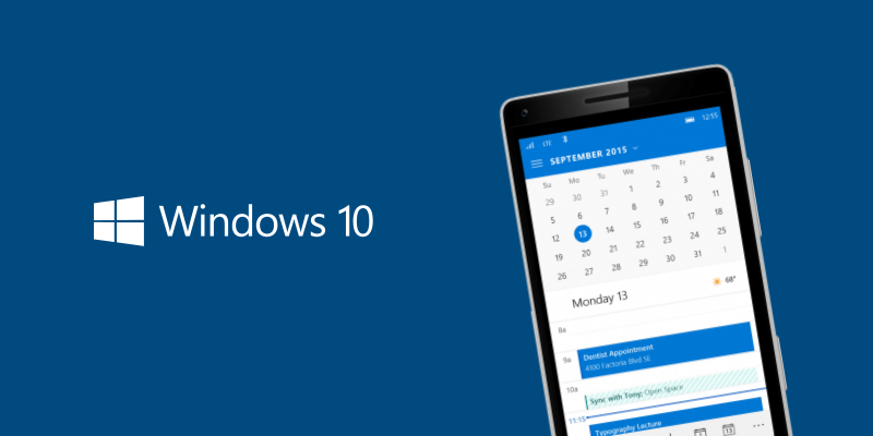 windows10m4