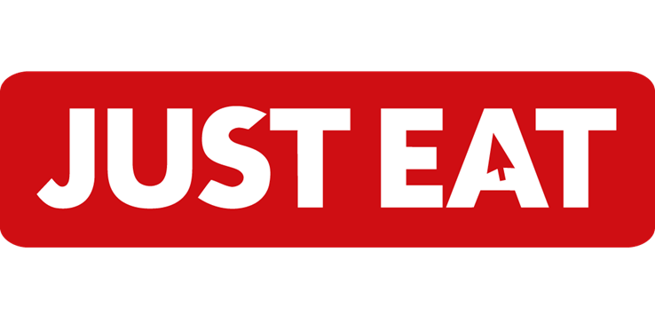 JUST-EAT-Logo-EPS-vector-image