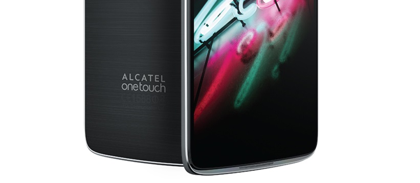 alcatel