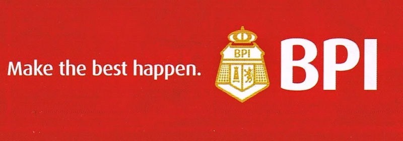 bpi