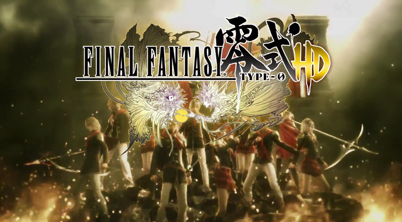 final-fantasy-type-0