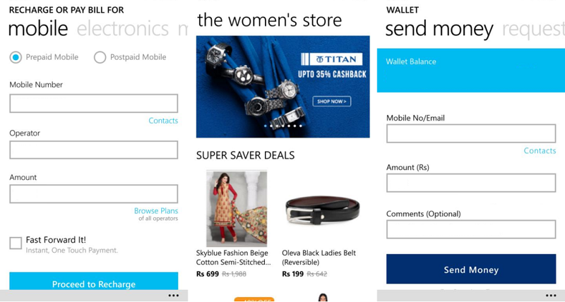 paytm-new-design-screens_1024