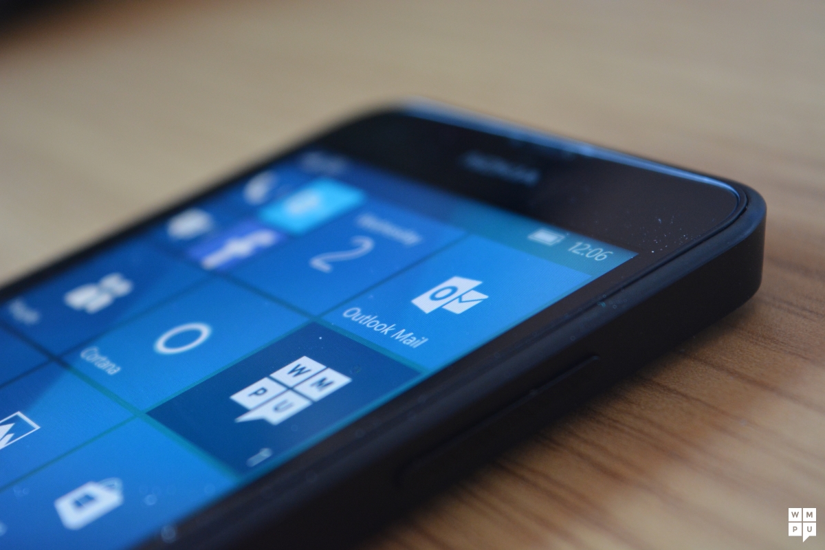 How to get your phone ready for Windows 10 Mobile - MSPoweruser