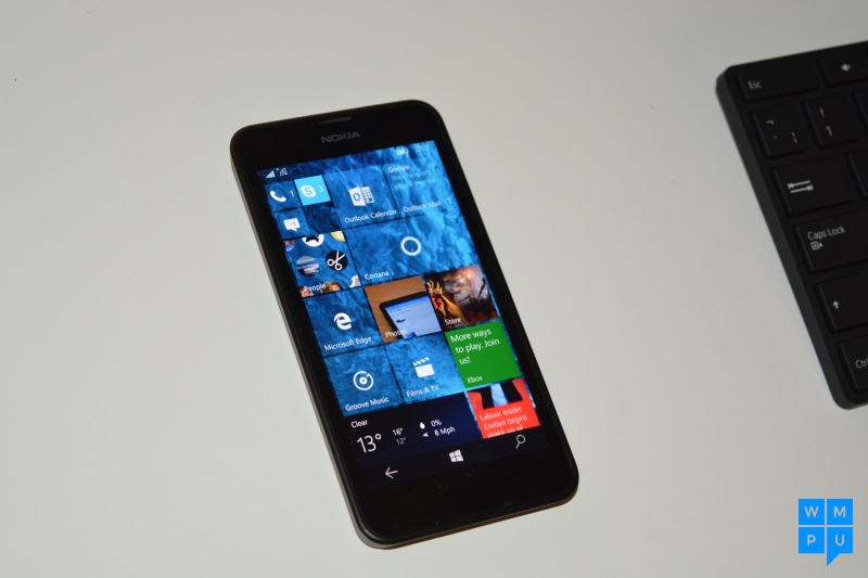 windows-10-mobile-22