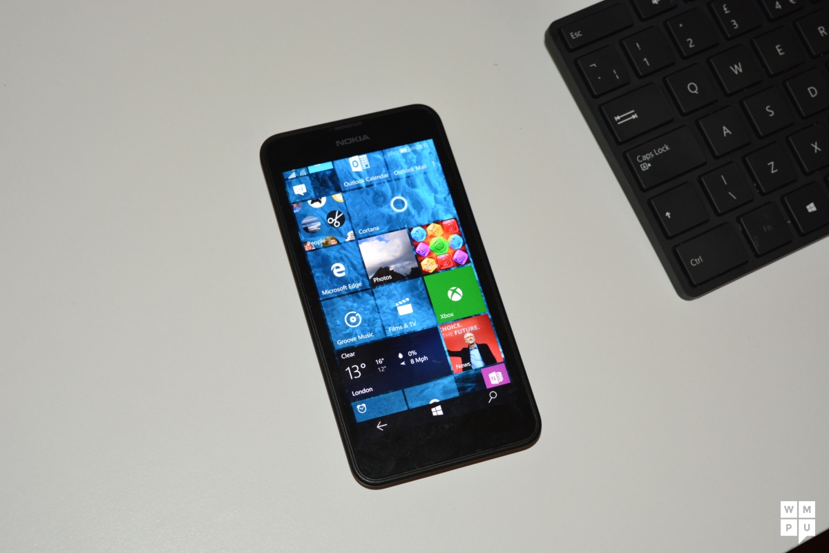 windows-10-mobile-23