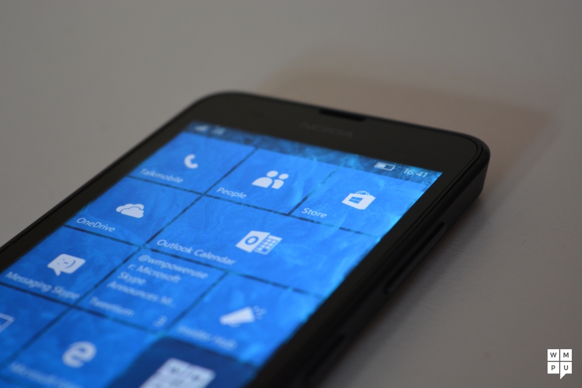 windows-10-mobile-26