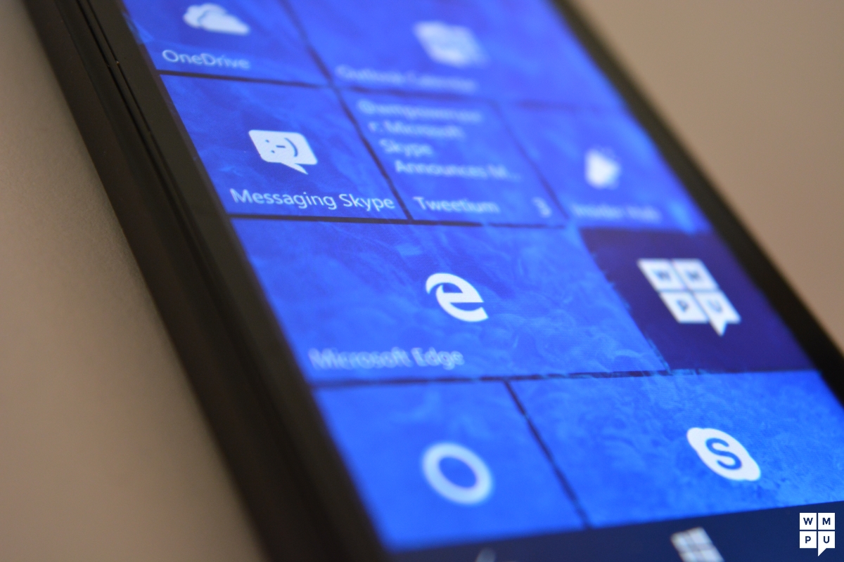 windows-10-mobile-28