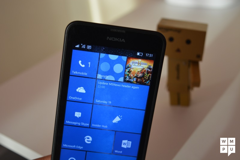 windows-10-mobile-32