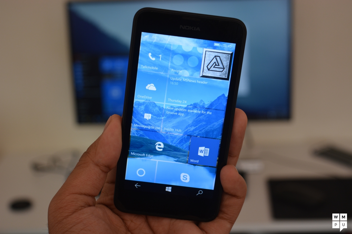 windows-10-mobile-39