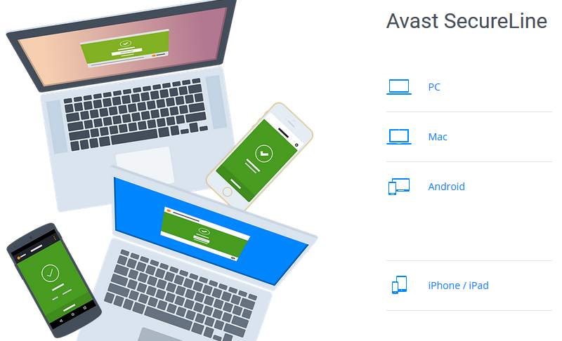 Avast Deal For Pc And Mac