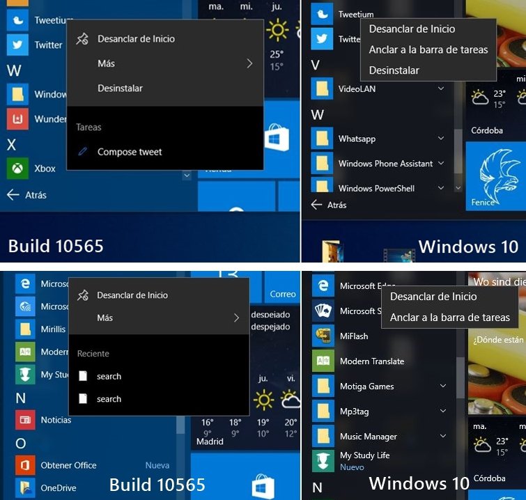 Live-Tiles-explosivos1