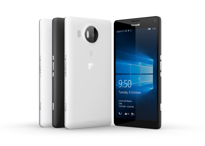 Lumia_950XL_Marketing_01_DSIM