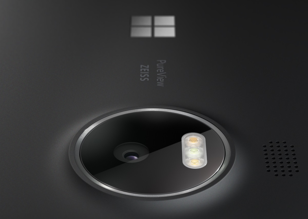 Lumia_950XL_Marketing_04_Black