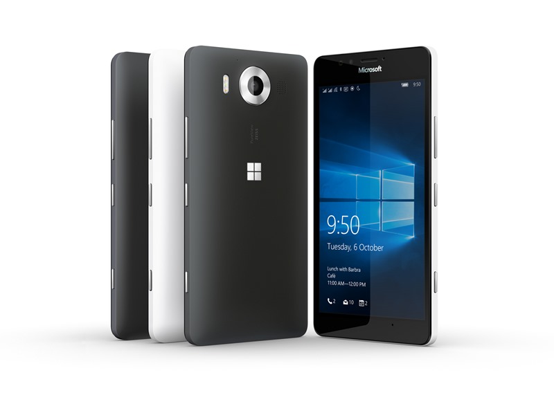 Lumia_950_Marketing_01_DSIM