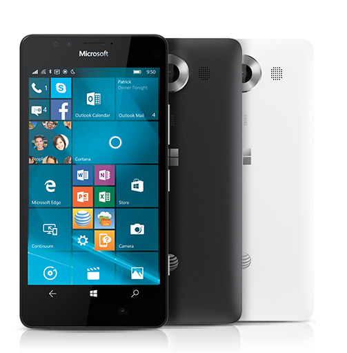 coming-soon-microsoft-lumia950