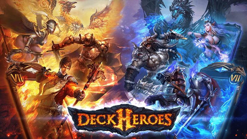 deckheroes