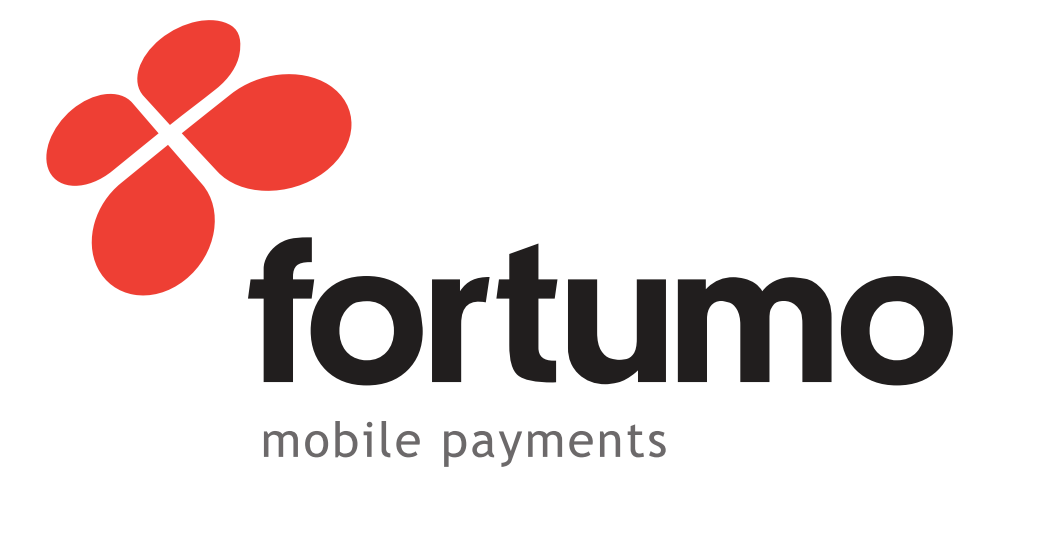 fortumo-logo_0