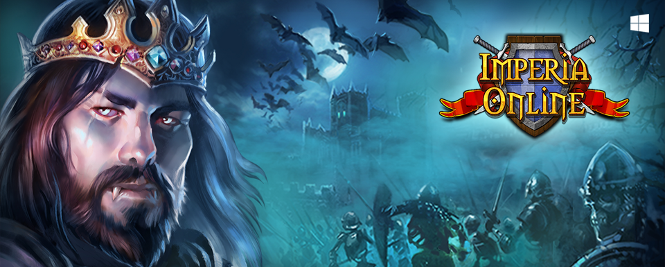 imperia-halloween-large