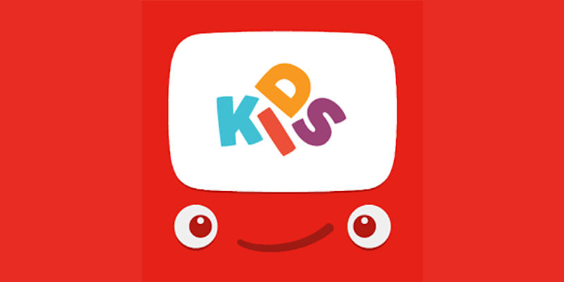 Watch kids cartoons hot sale online free