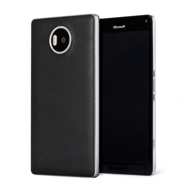 mozo-lumia950-xl-backcover-black(2)