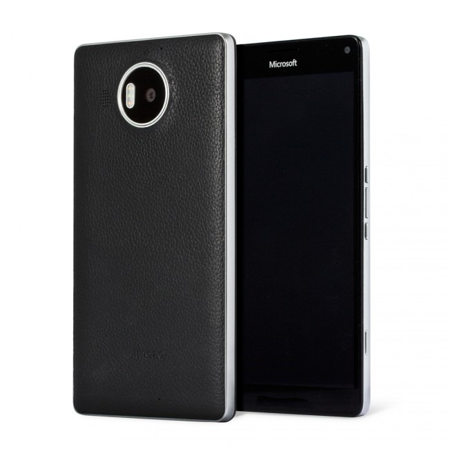 mozo-lumia950-xl-backcover-black(2)