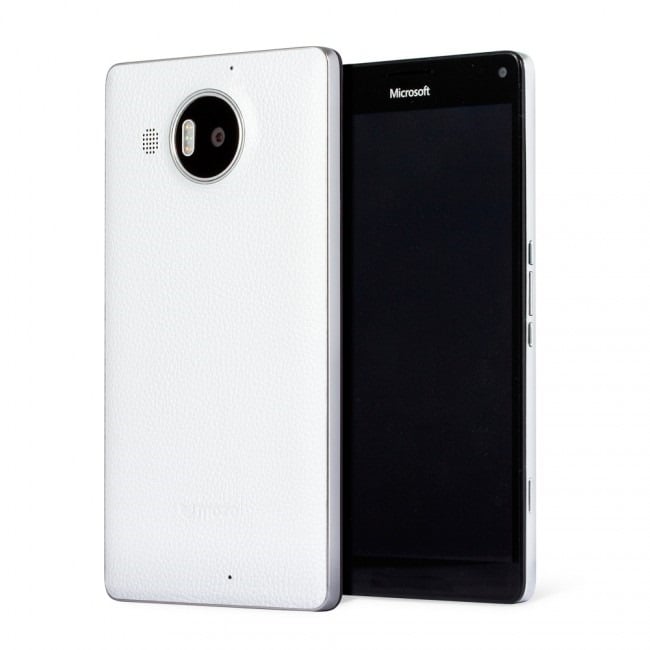 mozo-lumia950-xl-backcover-white_2