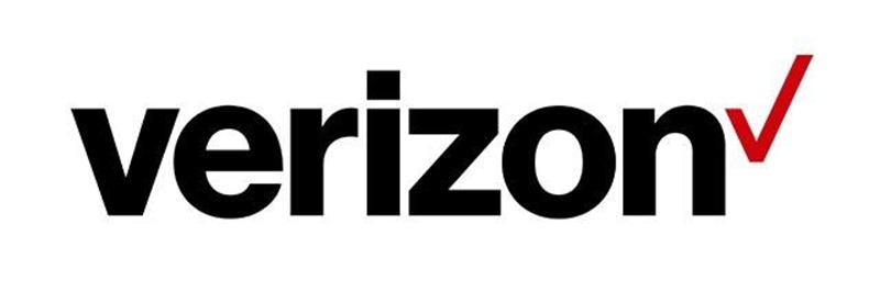 new-verizon-logo