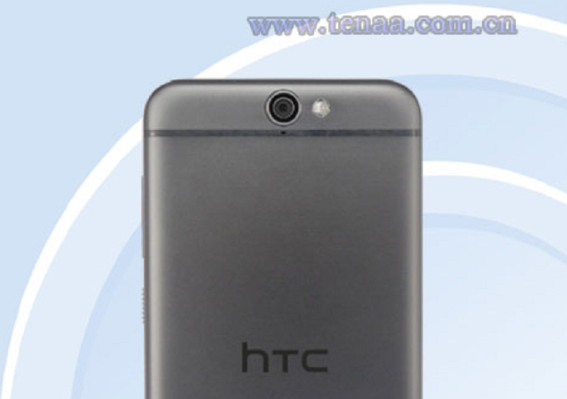 HTC-One-A9w back header