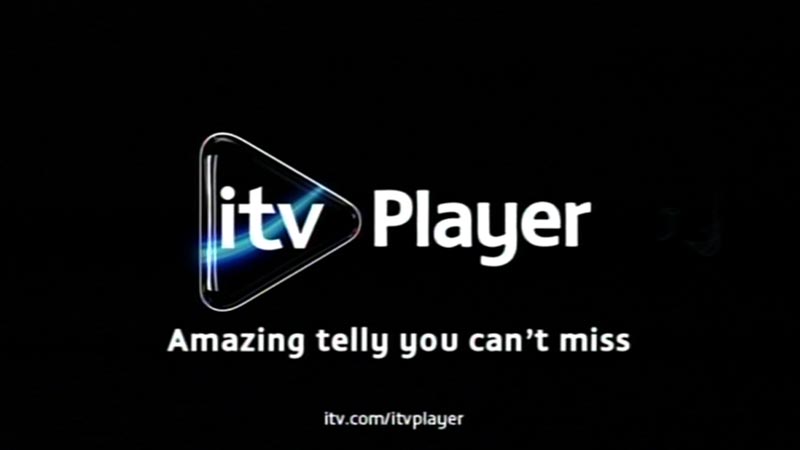 ITV-Player1