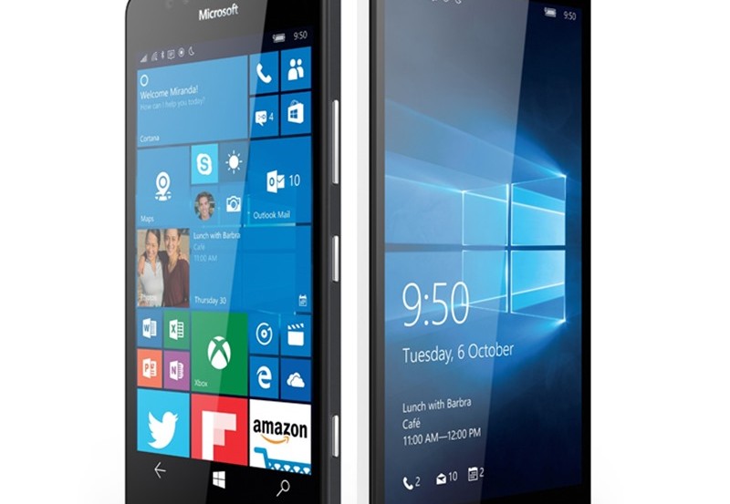 Lumia-950-and-Lumia-950-XL_featured.jpg