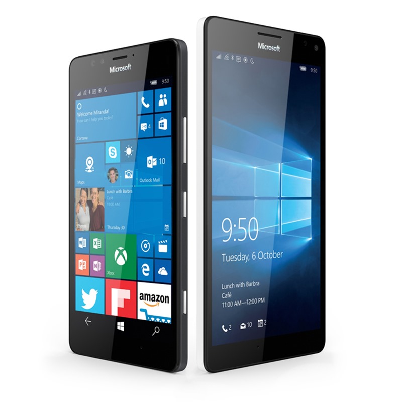 Lumia-950-and-Lumia-950-XL_featured.jpg