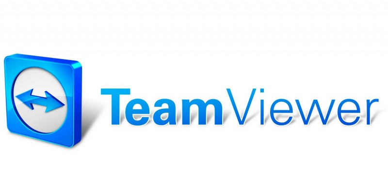 TeamViewer 11 Windows