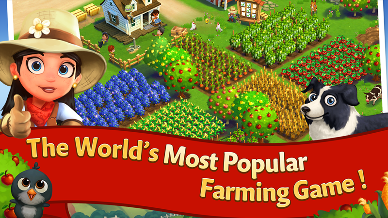 farmville 2 country escape