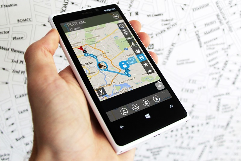 gmaps21