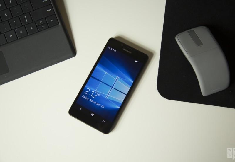 lumia-950