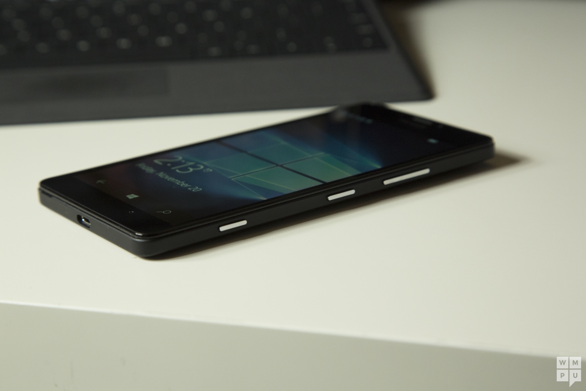 lumia-950-design