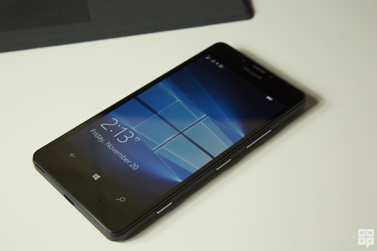 lumia-950-display