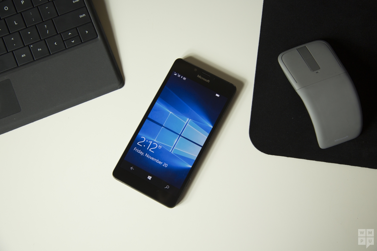 lumia-950