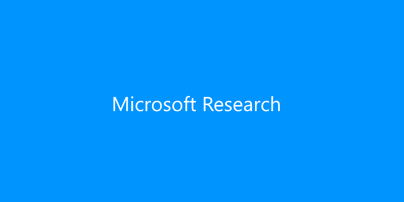 msresearch