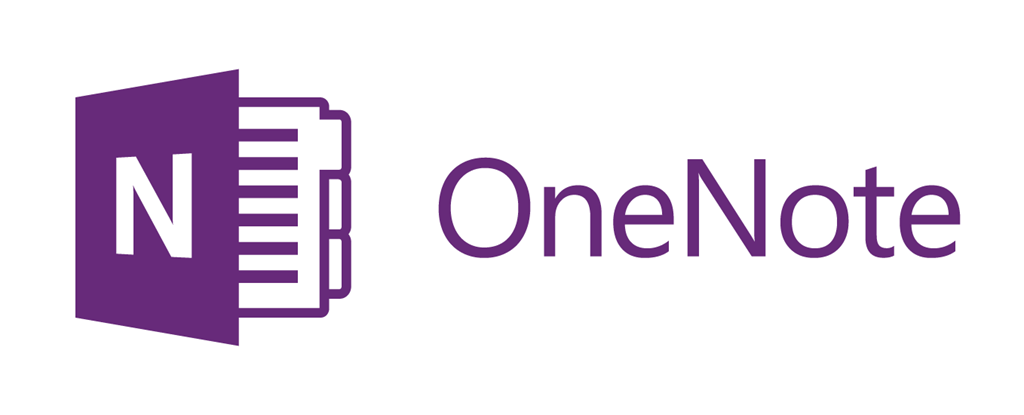 onenote