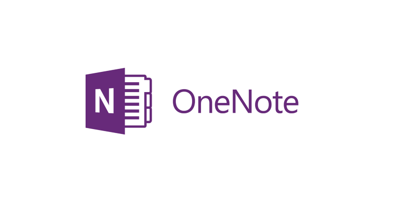 onenote