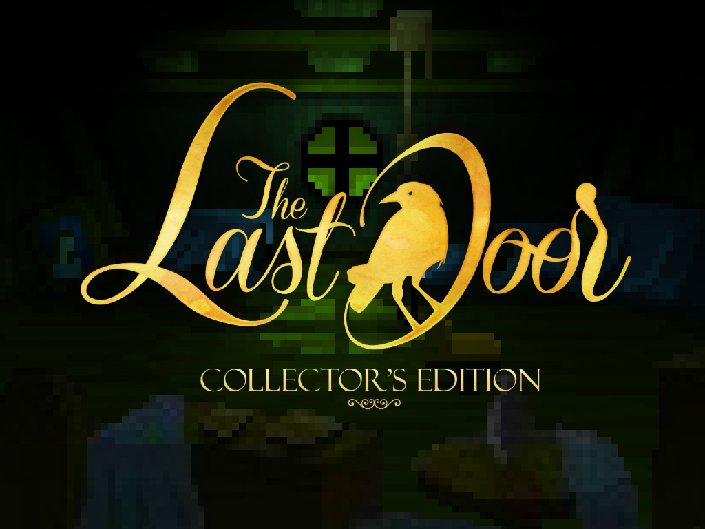 Deal Alert Game Troopers The Last Door On Sale For 24