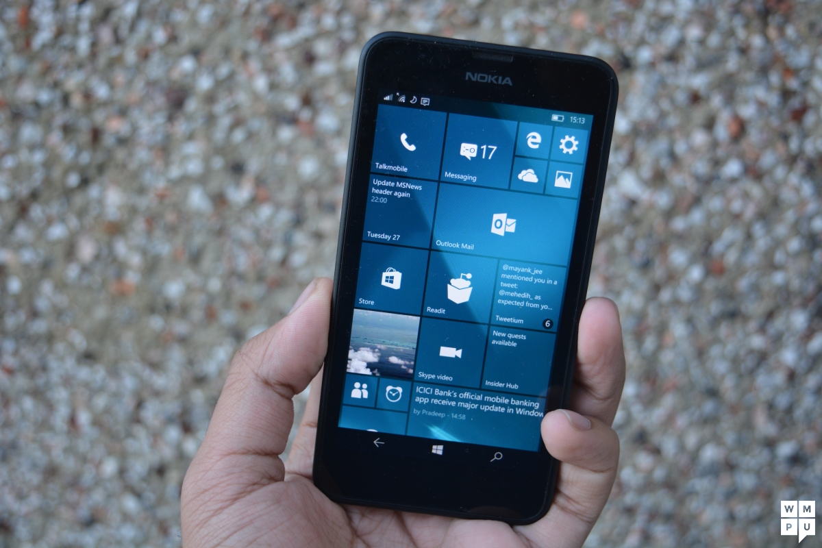 windows-10-mobile-47