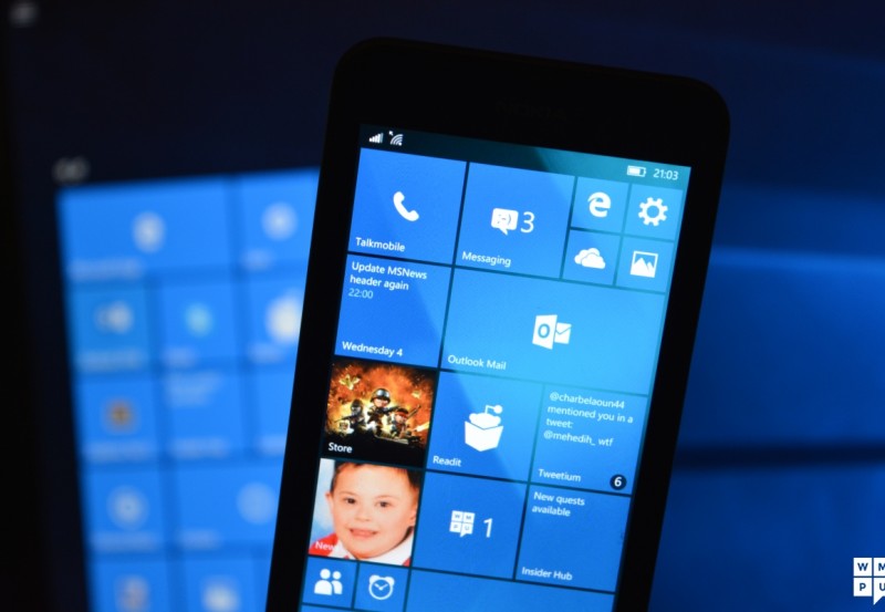 windows-10-mobile-50