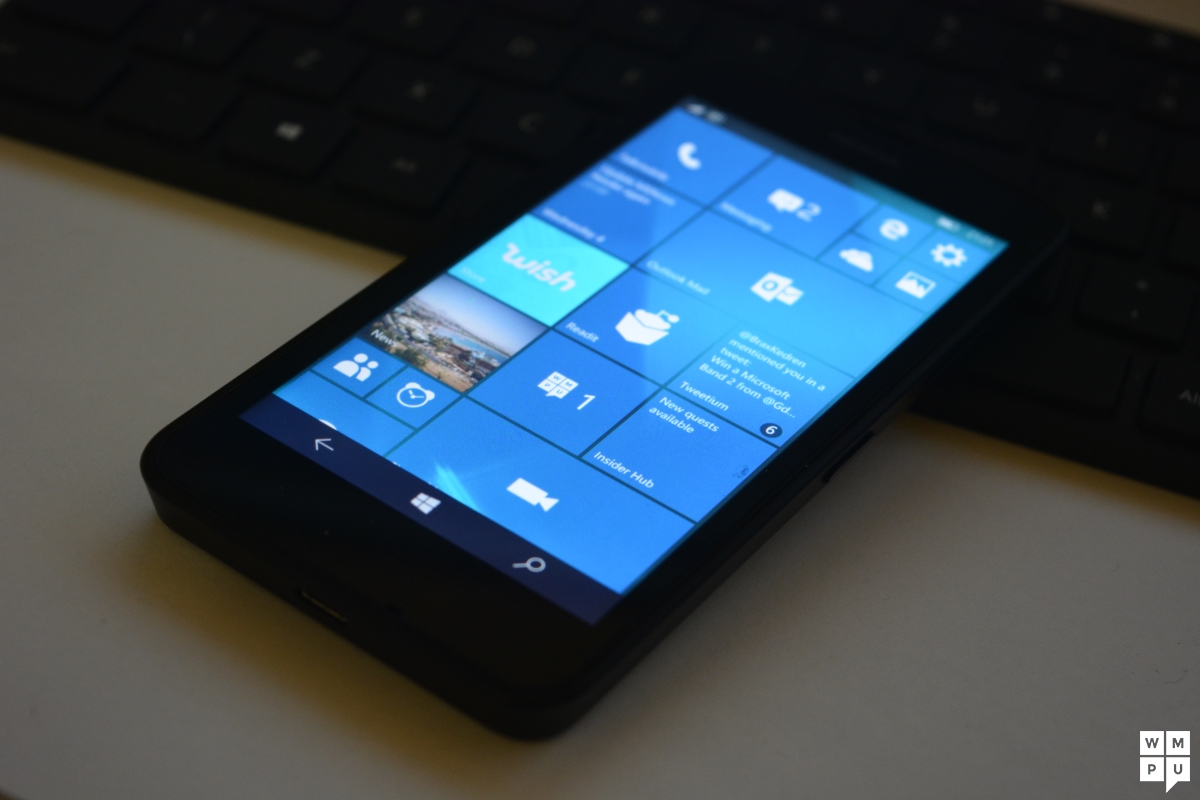 windows-10-mobile-build-10586