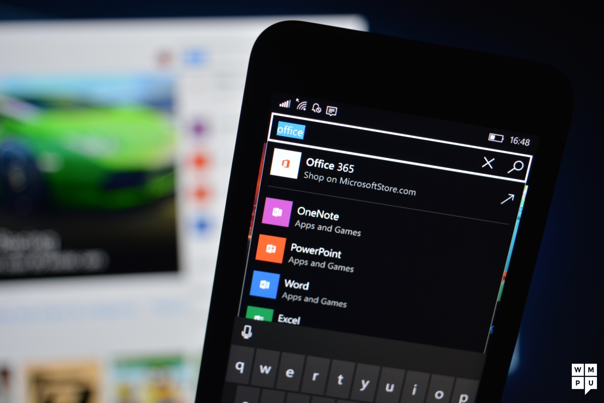 How to use Microsoft Store to manage Windows apps and games