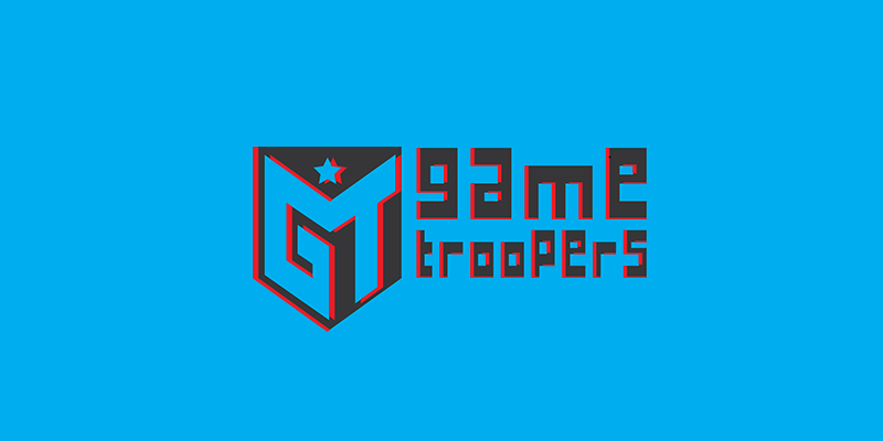 game-troopers